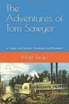 The Adventures Of Tom Sawyer