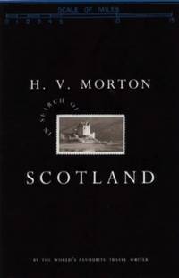 In Search of Scotland