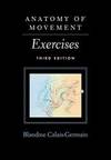 Anatomy Of Movement