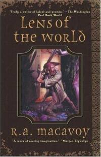 Lens of the World