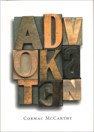 ADVOKATEN.