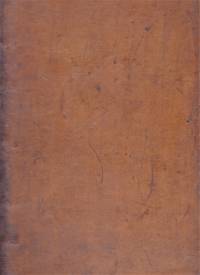 Tis toi Omeroi Odysseias. 2 vol.