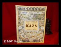 Decorative maps