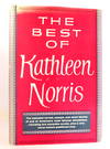 The Best of Kathleen Norris
