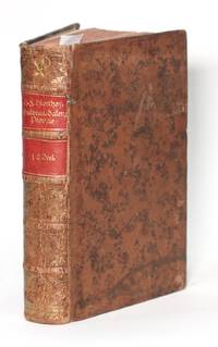 Physisk og Ekonomisk Beskrivelse over Gulbrandsdalens Provstie i Aggershuus Stift i Norge, med...