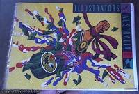 Illustrators of Australia; Book 1 by Lee, Connell -- Editor - No date