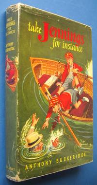 https biblio co uk site maps couk books sitemap056 xml 