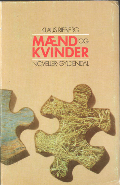 Mænd og kvinder