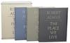 The Place We Live: A Retrospective Selection of Photographs, 1964-2009