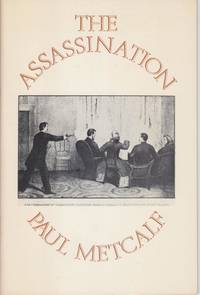 The Assassination