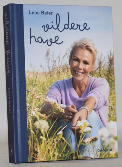 Vildere have.