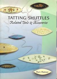 Browse books offered for sale by Deez Books