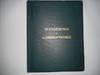 Walks And Wanderings In County Cardigan Being A Descriptive Sketch Of Its Picturesque, Historic, Antiquarian, Romantic And Traditional Features. ( Wanderings in Cardiganshire ) 1st Large Paper Edition