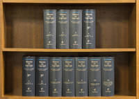 image of Nimmer on Copyright. 11 Vols. current thru Release 94/August 2014