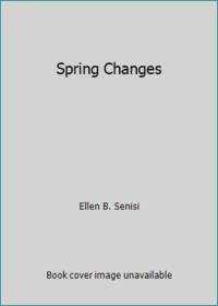 Spring Changes