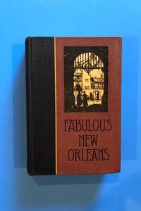 Fabulous New Orleans