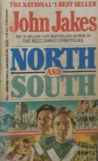 North and South