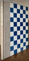 Common Place Book Three