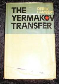 image of The Yermakov Transfer