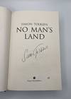 View Image 2 of 3 for NO MAN'S LAND  Inventory #1391432
