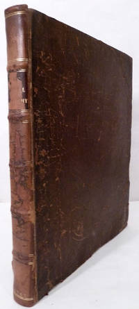 An Essay On The First Principles Of Natural Philosophy:; Wherein The Use of Natural Means, Or Second Causes, in the Oeconomy of the material World, is demonstrated from Reason, Experiments of various Kinds, and the Testimony of Antiquity