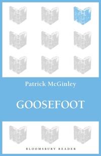 Goosefoot
