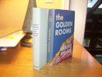 The Golden Rooms