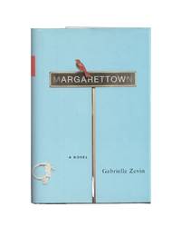 margarettown