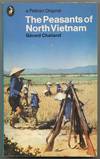 The Peasants of North Vietnam