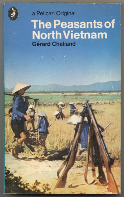 The Peasants of North Vietnam