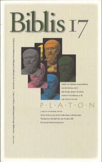 TIDSKRIFTEN BIBLIS 17.
