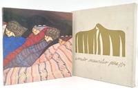 Amado Maurilio Peña Jr.