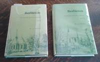 image of Berlicum : Zwerftocht door het verleden deel I and II