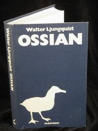 OSSIAN.