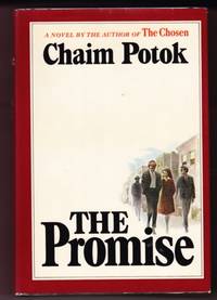 image of THE PROMISE