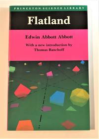 Flatland