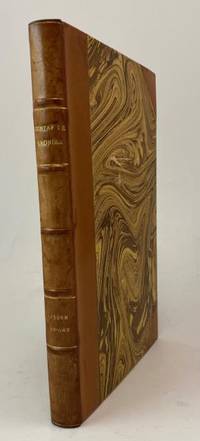 Gustaf I:s krönika af Peder Swart. Fragment…