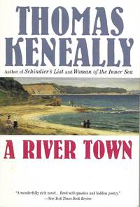 A River Town