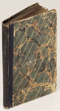 History of the Delaware and Iroquois Indians Formerly Inhabiting the Middle States, with Various Anecdotes, Illustrating their manners and customs