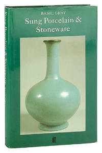 Sung Porcelain and Stoneware