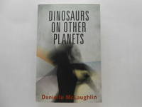 image of Dinosaurs on Other Planets (signed)