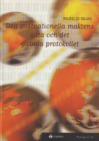 Den postnationella maktens gåta och det globala…