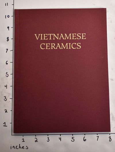 Vietnamese Ceramics
