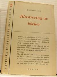 Illustrering av böcker.