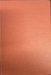 Glow Discharge Processes: Sputtering and Plasma Etching