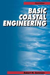 Basic Coastal Engineering