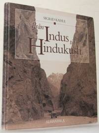 Från Indus till Hindukush.
