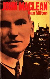 John Maclean.