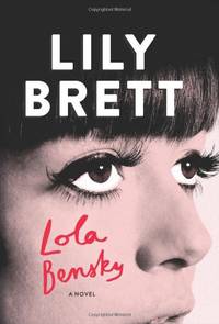 Lola Bensky