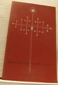 Berättelser kring julen.
